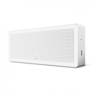 Loa Bluetooth Xiaomi Square Box Gen 2