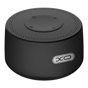 Loa bluetooth XO F13