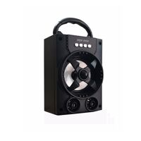Loa Bluetooth XQF 004