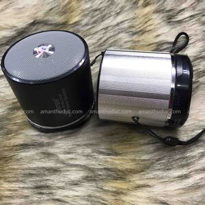 Loa Bluetooth Y231B