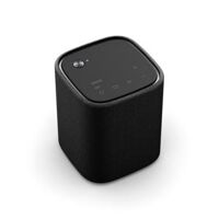 Loa Bluetooth Yamaha WS-X1A