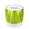 Loa bluetooth Yoobao YB-201