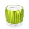 Loa bluetooth Yoobao YB-201