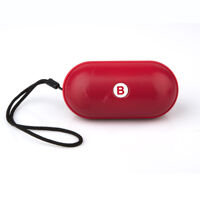 Loa Bluetooth YPS-B15