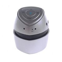 Loa bluetooth YT-027