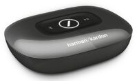 Loa Blutooth Harman/Kardon Adapt