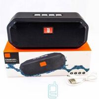 Loa Bluetooth JBL Charge 6+