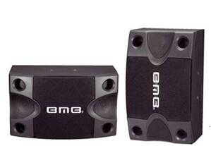 Loa BMB CS-252V