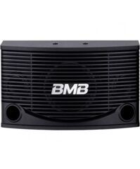 Loa BMB CSN255SE