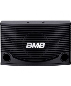 Loa BMB CSN255SE