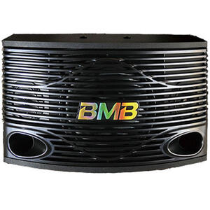 Loa BMB CSN300