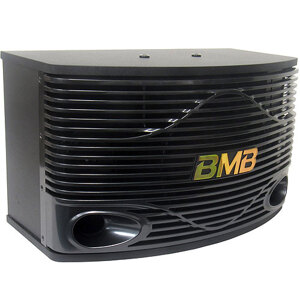 Loa BMB CSN-500 (CSN500)