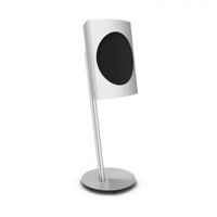 Loa B&O Beolab 17