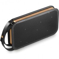 Loa B&O BeoPlay A2 Active