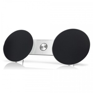 Loa Bang & Olufsen (B&O) BeoPlay A8