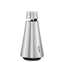 Loa B&O BeoSound 1