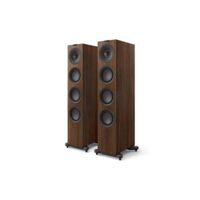 Loa bookself KEF Q11 Meta