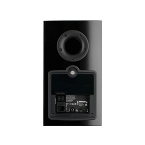 Loa Bookshelf Dali Rubicon 2 C