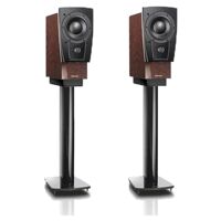 Loa bookshelf Dynaudio C1 Platinum