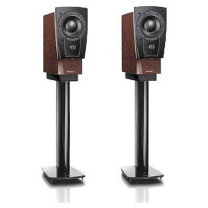 Loa bookshelf Dynaudio C1 Platinum