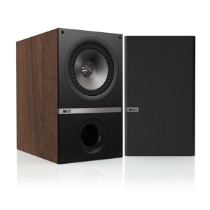 Loa bookshelf KEF Q100