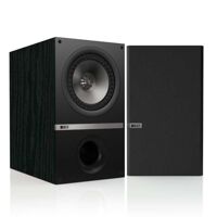 Loa bookshelf KEF Q300