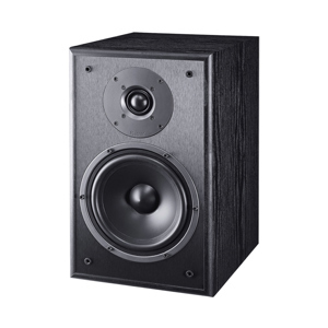 Loa Bookshelf Magnat Monitor S30