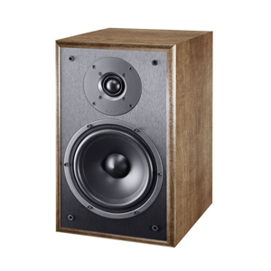 Loa Bookshelf Magnat Monitor S30