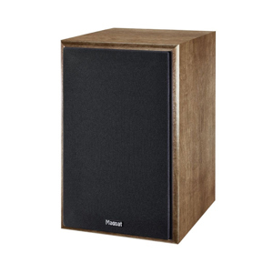Loa Bookshelf Magnat Monitor S30