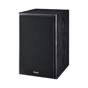 Loa Bookshelf Magnat Monitor S30