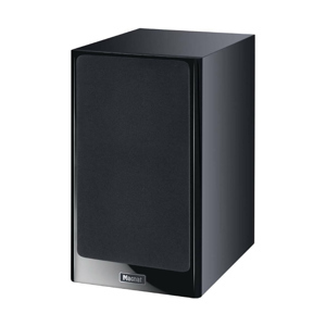 Loa Bookshelf Magnat Signature 703