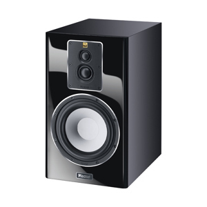 Loa Bookshelf Magnat Signature 703