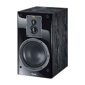 Loa Bookshelf Magnat Signature 503