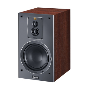 Loa Bookshelf Magnat Signature 503