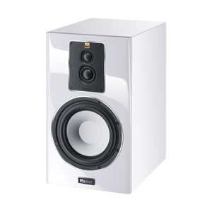 Loa Bookshelf Magnat Signature 703