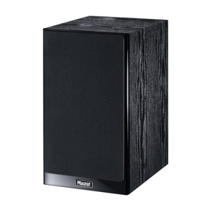Loa Bookshelf Magnat Signature 503