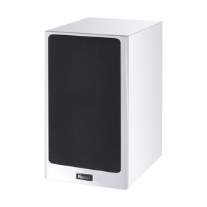 Loa Bookshelf Magnat Signature 703