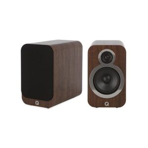 Loa Bookshelf Q Acoustics 3020i