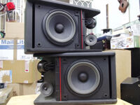 Loa Bose 305 AV