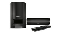 Loa Bose CineMate 15