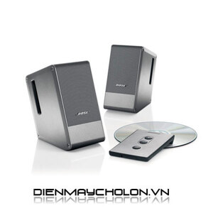 Loa Bose Computer Musicmonitor