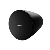 Loa Bose Designmax DM10P-SUB