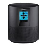 Loa Bose Home 500