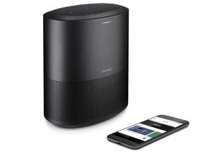 Loa Bose Home Speaker 450