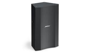 Loa Bose LT9702