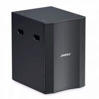 Loa Bose LTMB24 III