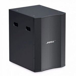 Loa Bose LTMB24 III