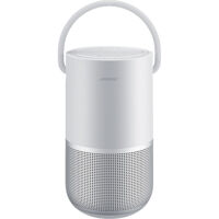 Loa Bose Portable Home Speaker