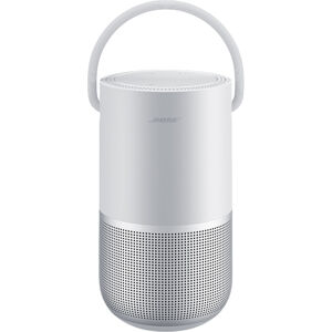 Loa Bose Portable Home Speaker