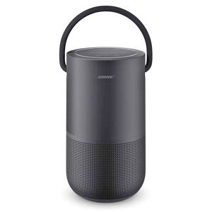 Loa Bose Portable Smart Speaker